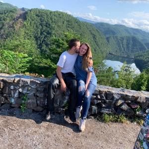 Meet your Posher, Patience